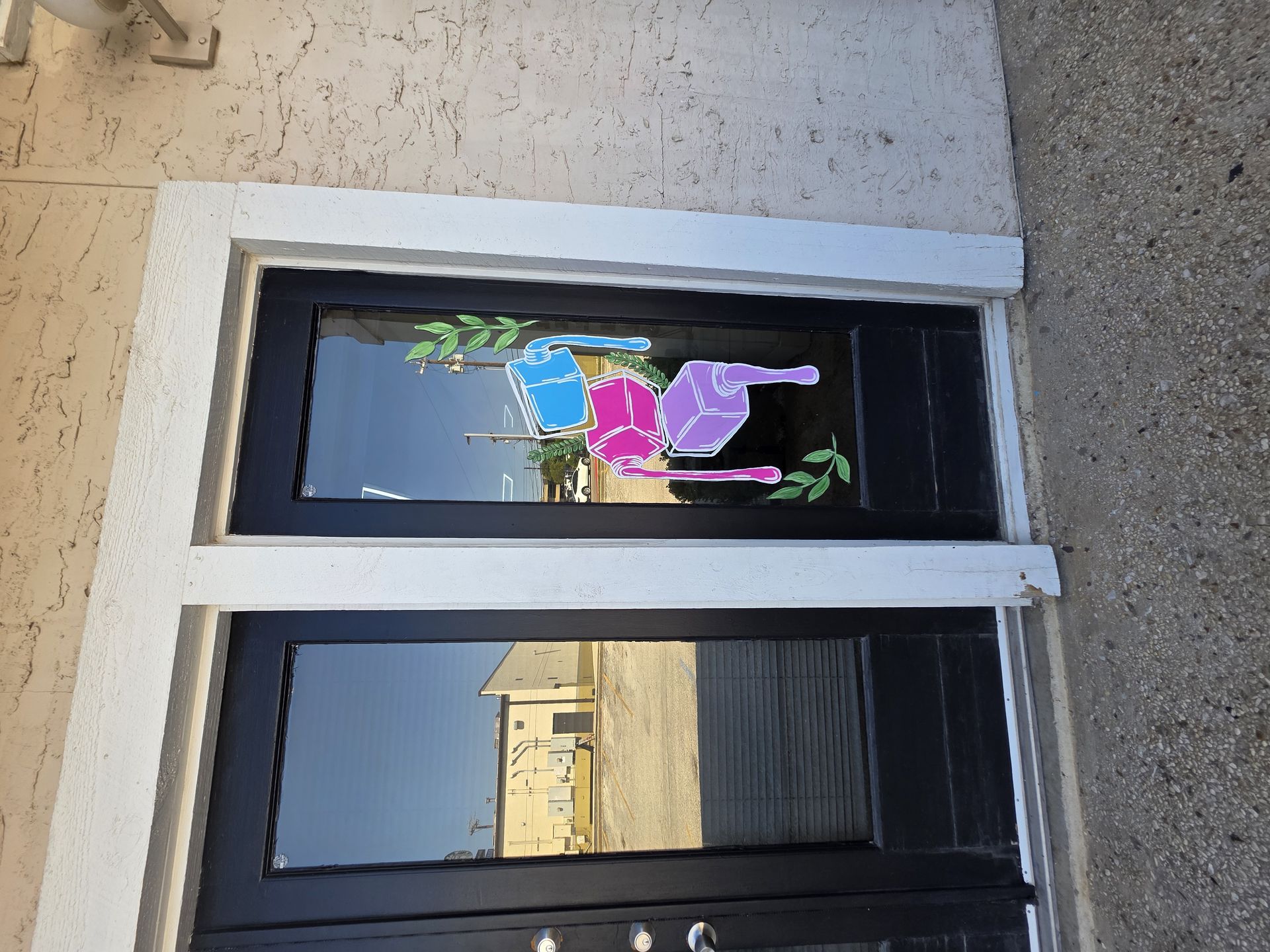 KJ Beauty Studio | San Antonio, TX